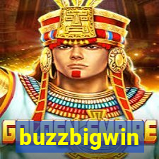 buzzbigwin