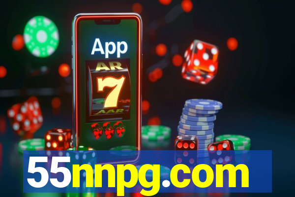 55nnpg.com