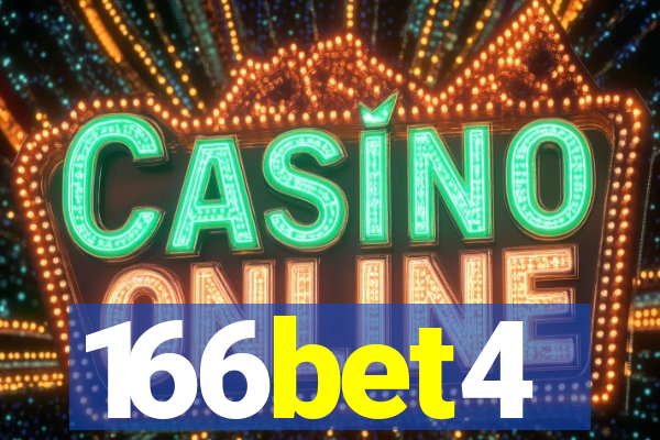 166bet4
