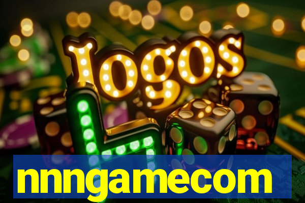 nnngamecom