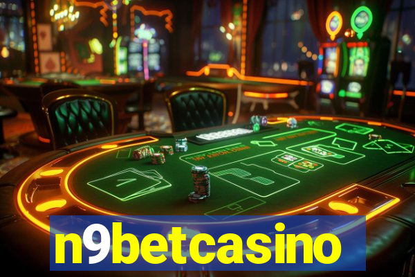 n9betcasino