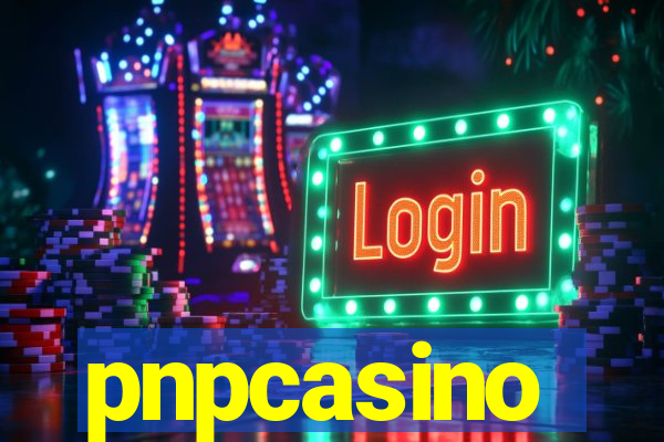pnpcasino