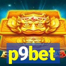 p9bet