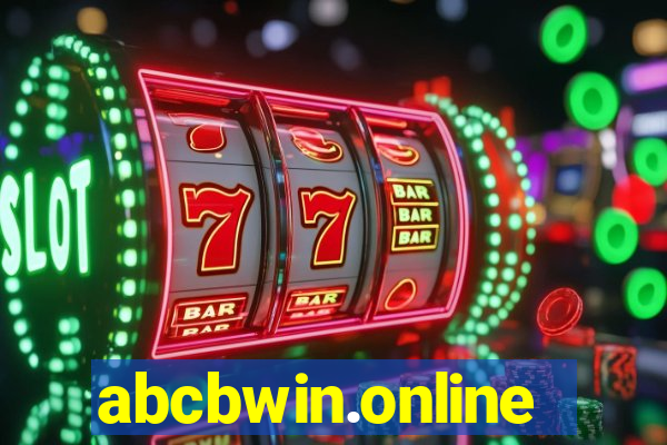 abcbwin.online