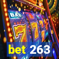 bet 263