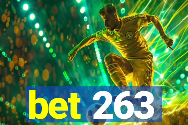 bet 263