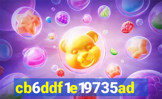 6566 .com