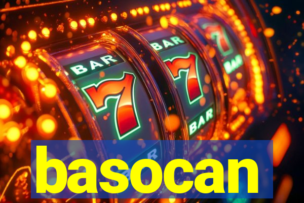 basocan