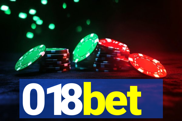 018bet