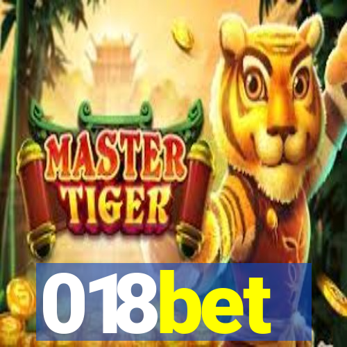 018bet