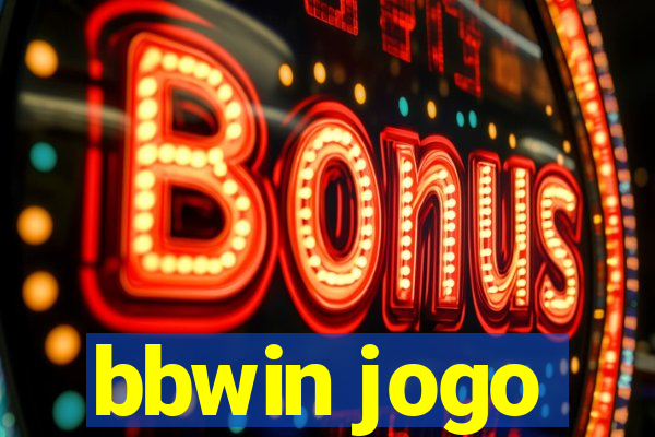 bbwin jogo