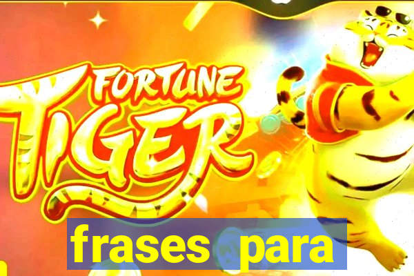 frases para descrição de clã clash of clans
