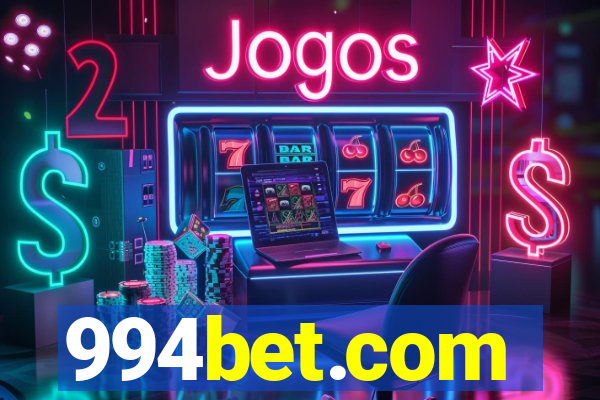994bet.com