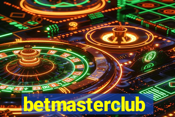 betmasterclub