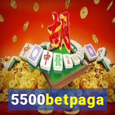 5500betpaga