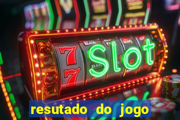 resutado do jogo do bicho federal