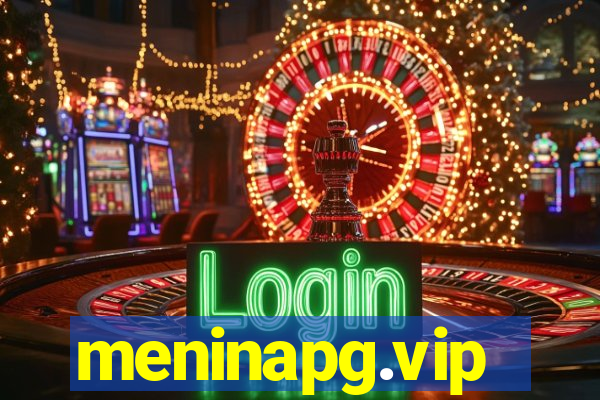 meninapg.vip
