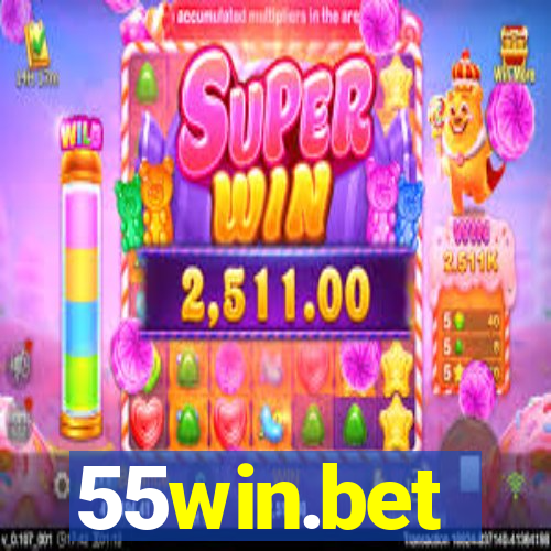 55win.bet