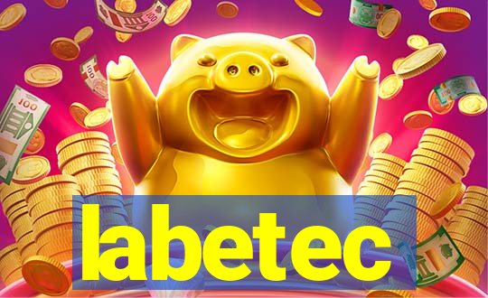 labetec