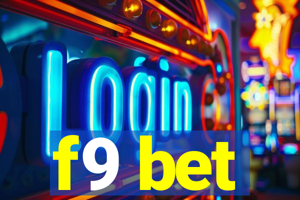 f9 bet