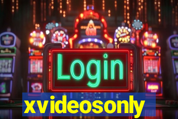 xvideosonly