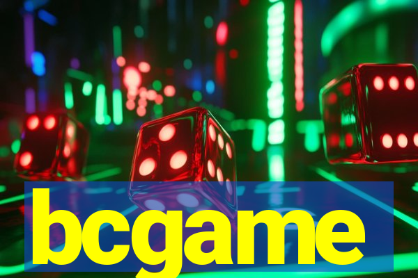 bcgame
