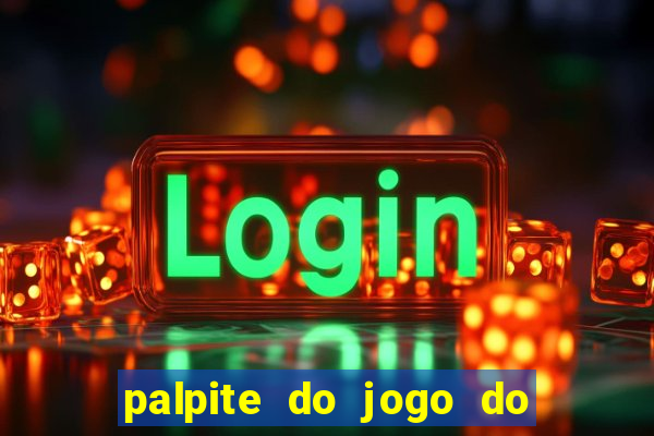 palpite do jogo do bicho de sergipe