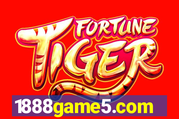 1888game5.com