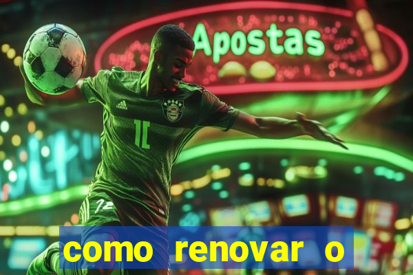 como renovar o plano tim beta antes do prazo