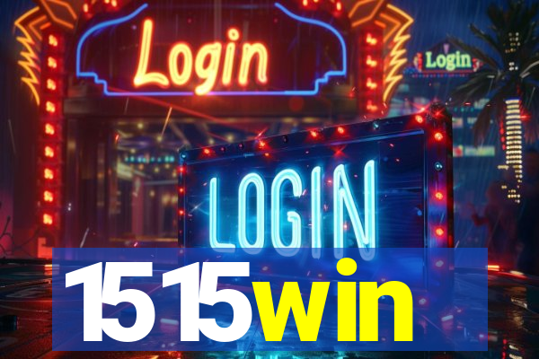 1515win
