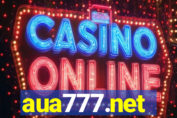 aua777.net
