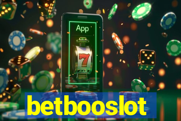 betbooslot