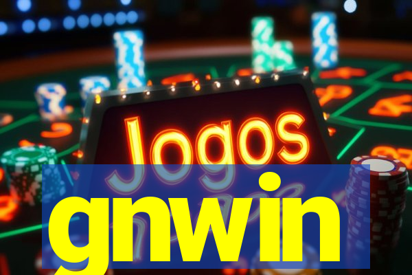gnwin