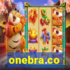 onebra.co