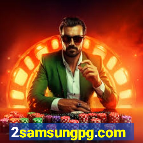 2samsungpg.com