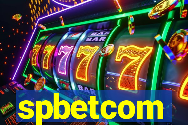 spbetcom
