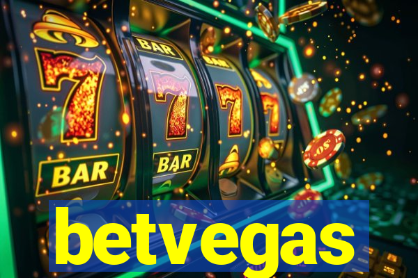 betvegas