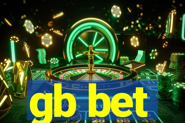 gb bet