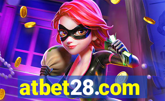 atbet28.com