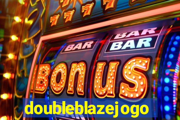 doubleblazejogo