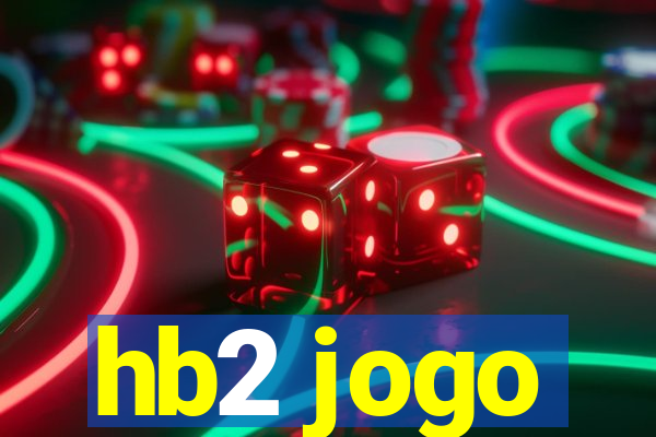 hb2 jogo