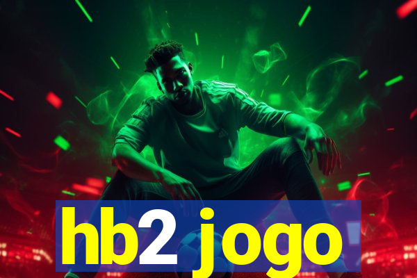 hb2 jogo