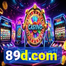 89d.com