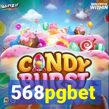568pgbet