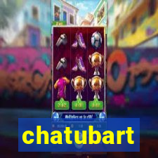 chatubart