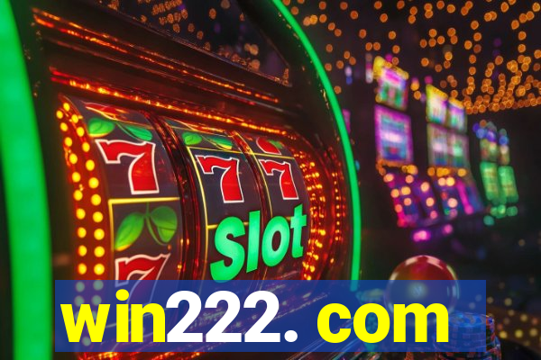 win222. com