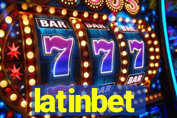 latinbet