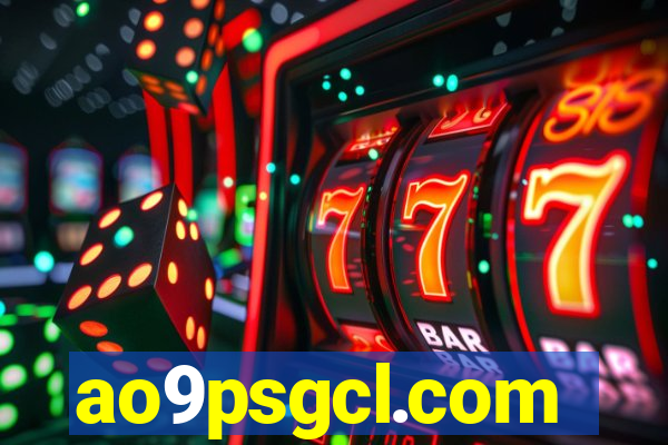 ao9psgcl.com
