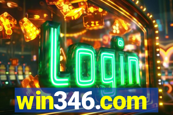 win346.com