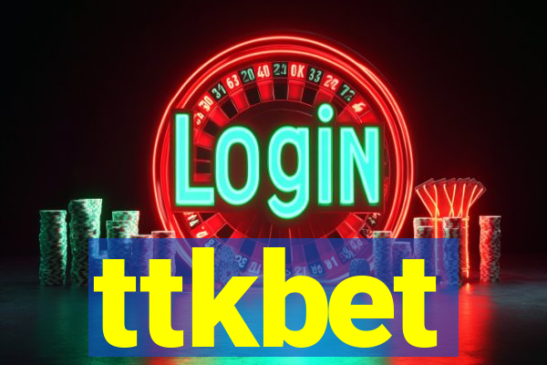 ttkbet